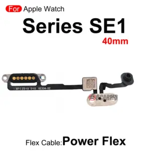 S595e78015427448b8e67f8f7fe2261ecA