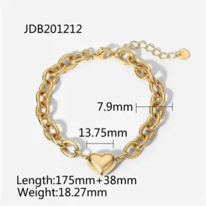 S5960be9abc044f51ba6fb6b53eb72936G