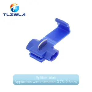 S5960cf1395844d788fe99197fa425313T