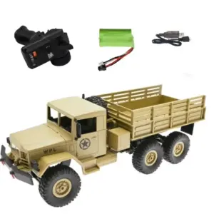 S5962015694304f75ab77fe90df9295a5p