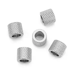 S596316db1666429e9fc6add82c35bcbcJ