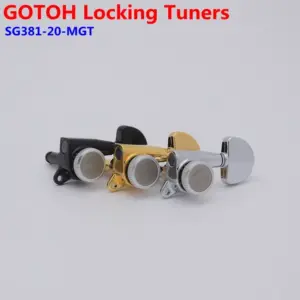 S596363e5dd0246edba44ad3bc92e16b2U