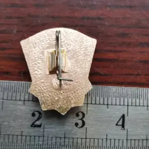 S596392a9260c4ce3a200ec9f47e85b532