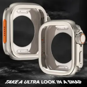 S596427593453491e96190dd94337878bK