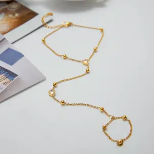 S5965b8d94f45495599422ea00b7c6b61o