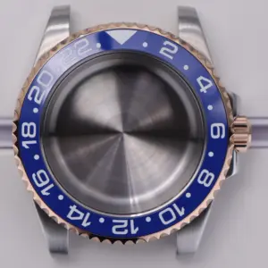 S5967ee21c4c74a6e9a923f7e7383e048h