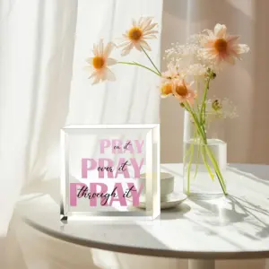 S596ac7c900c54b46811b09c442e4dd1dy