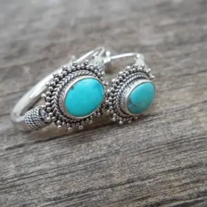 S596b8b7532504c278c443b0d61d113f8k