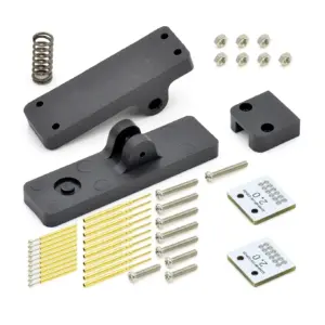 Adjustable PCB Test Clip for Electronic Testing 17 S596cdd30ca4e4f2cab250b4e31afc6f4h