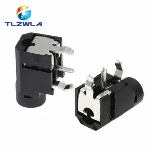 S596d453f9b4345f4a87bb6095ed8700eF