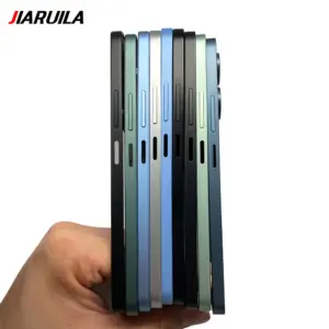 S596d7e61c5bd445a89b840203e6bcc4fx