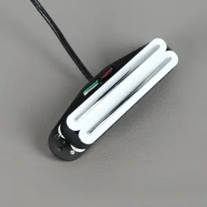 S596f102d7bc7498091ea1c536a93462de