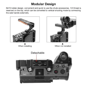 S5970051e12f24b4e9db159295c581f2cD