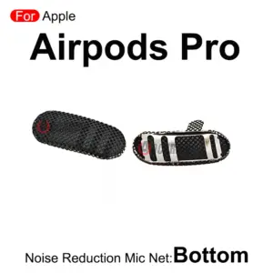 S597153c4e32740ddbda463e4d3a653e9q