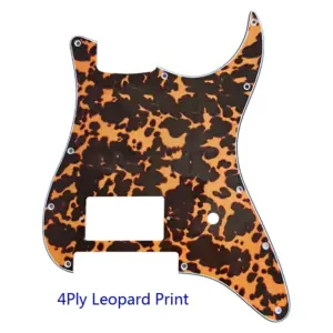 S59726682a5d5456ba6a838c1a416009cb