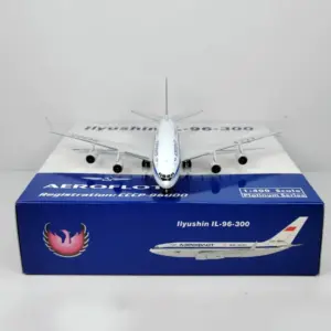 S5972f22f3ae44910a25b398e42ad391cN