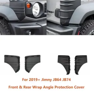 S597365e28afe4c8aa2b1ee9a950d106bf