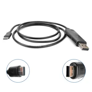 S5973a636242b49a49604cdafeeebbd3a1