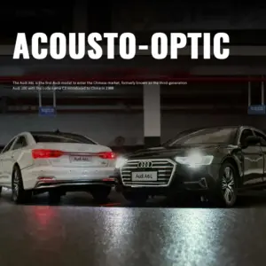 S5974925740a54bac887087ffc43916fa9