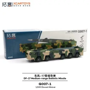 S5974c2d66b3a443986774dd2bbaf06dby