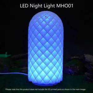 S5974df896f044c65b7c03db11ecd6b27z