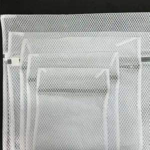 S5974e24c0e644a02bda35dcbb83576e2H