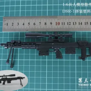 S5974f64637e6414ab0df863301660c5dl