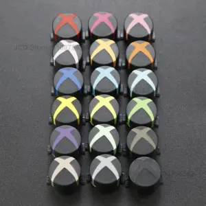 S597531116afa4cfdb6327b4549aea72aI