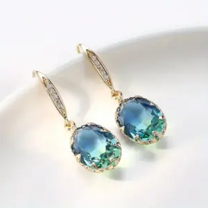 S597597c797444de3b7f902d33de39e09o