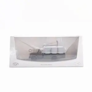 S5976fedb58dc4bfd9e9c60adba9019efn