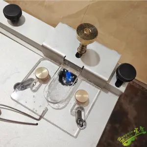 S59781af86e63483db769fd50143dc648x