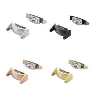 S5978b150be4f4b4abecbdc3fa5b6751fa