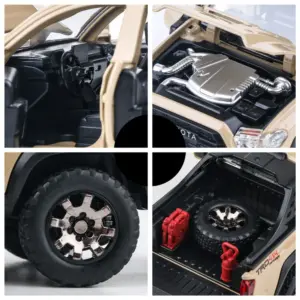 S5979c8946b0d4a1b914293909fc52d17n