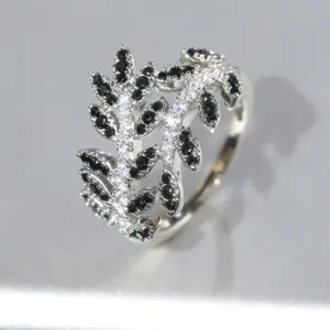 S597a009c40b645babb3db3a9e39c02b4Z