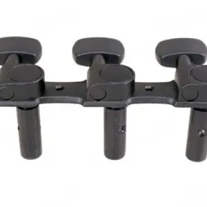 Sealed Classical Guitar Tuning Button Set 7 S597b351d191940cb85cbdb9cff416d92A