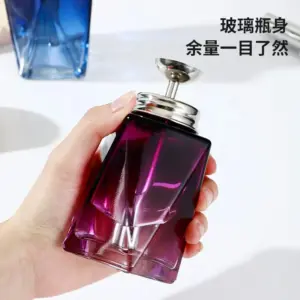 150ml Colorful Glass Nail Polish Bottle 10 S597cea0a33c649ee86b2556167c8061eS