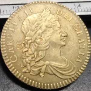 S597f5c50a9b54730a148e75973abf960J