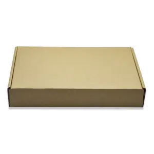 S59811afc25e9436f9bd96594b5bbbf93K