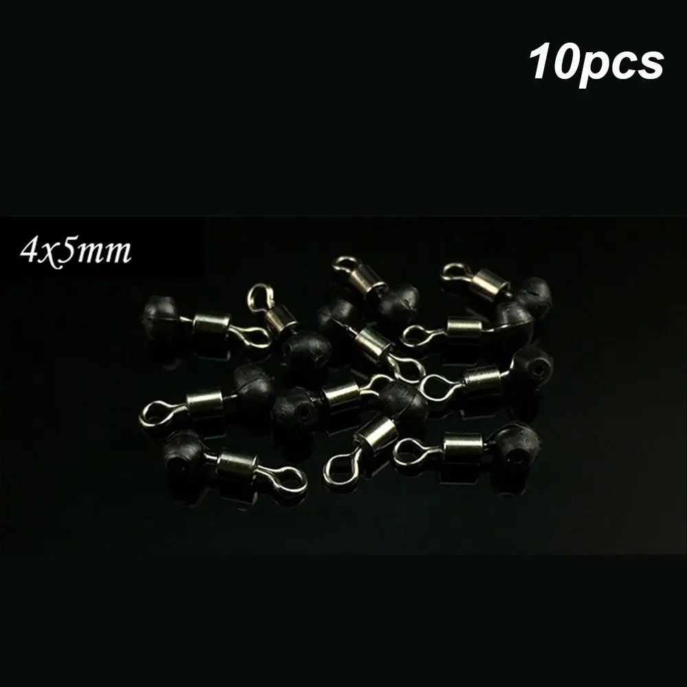 Luminous Green Fishing Connectors Kit 9 Luminous Green Fishing Connectors Kit - Image 9