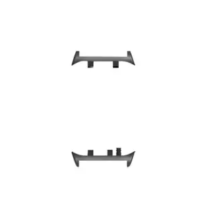 Stainless Steel Adapter for Huawei Watch D2 10 S5986344040e1444cb796b154d110c12fb