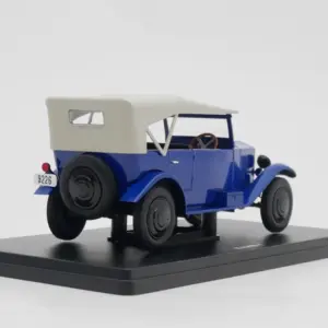 S59878a81074044db86714d098cfd48f0p