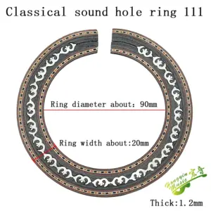 S5988a7201eb147f9ae6197c8a0c54455k