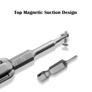 S5988ad62b384419c965ee503da231c94k