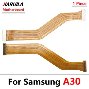 Samsung Flex Cable Replacement Set for A10-A90 15 S5988eede89c544ae8d562c98dc58e936F