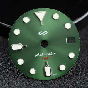 S59891e603915485e90054a9733103522A