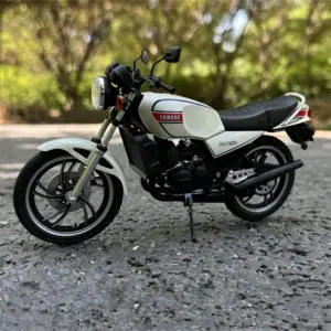 S598927771c2e4f59ac645054fa4d626e9