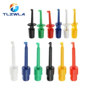 S598945afa1084d35b60e864890cf0b5dT