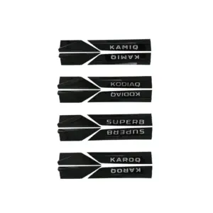 S598c10e89e5b4295b87e0ba9b89bf7b4L