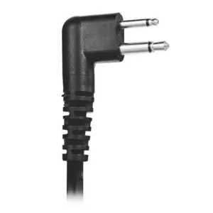 S598d00defed04f70976bab25e3f4d388d