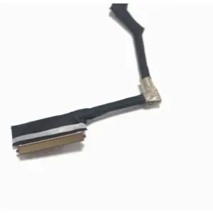 S598d8fb806ad447dad277706126b4067k